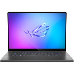 Buy ASUS ROG Zephyrus G16 - GU605CR-QR102W - 32GB RAM, 1TB SSD, Windows 11 Home,... in Cyprus, Nicosia, Limassol, Larnaka, Pafos
