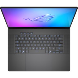 Buy ASUS ROG Zephyrus G16 - GU605CR-QR102W - 32GB RAM, 1TB SSD, Windows 11 Home,... in Cyprus, Nicosia, Limassol, Larnaka, Pafos