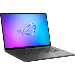 Buy ASUS ROG Zephyrus G16 - GU605CR-QR102W - 32GB RAM, 1TB SSD, Windows 11 Home,... in Cyprus, Nicosia, Limassol, Larnaka, Pafos