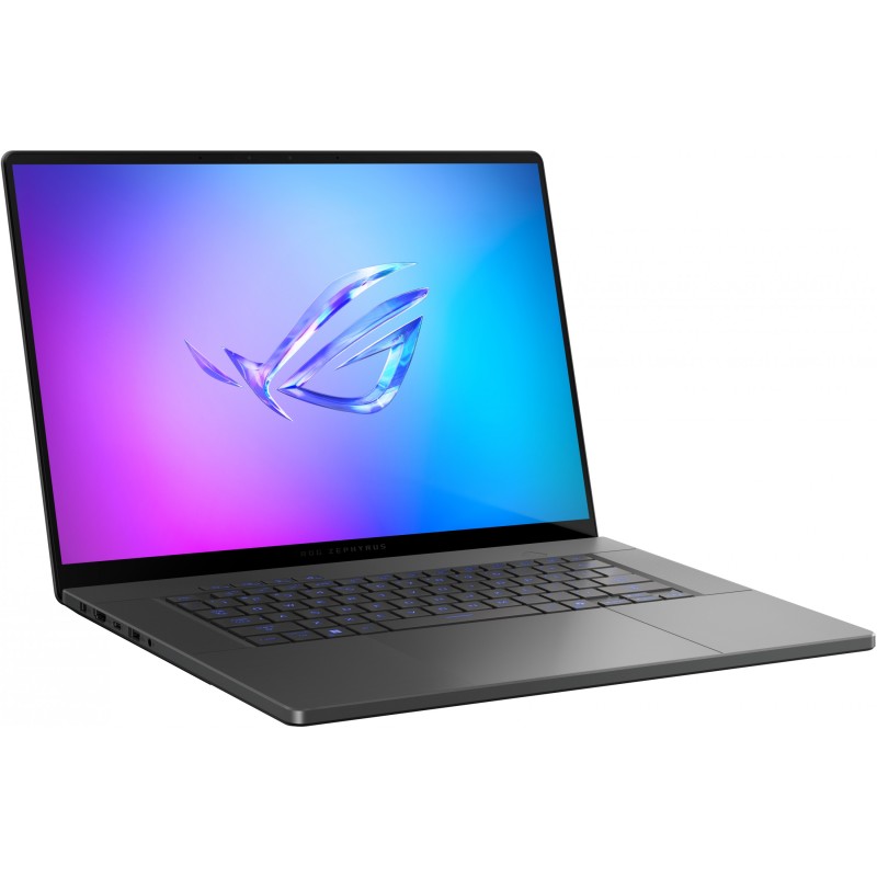 Buy ASUS ROG Zephyrus G16 - GU605CR-QR102W - 32GB RAM, 1TB SSD, Windows 11 Home,... in Cyprus, Nicosia, Limassol, Larnaka, Pafos