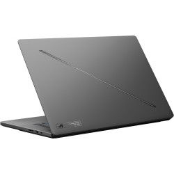 Buy ASUS ROG Zephyrus G16 - GU605CR-QR102W - 32GB RAM, 1TB SSD, Windows 11 Home,... in Cyprus, Nicosia, Limassol, Larnaka, Pafos