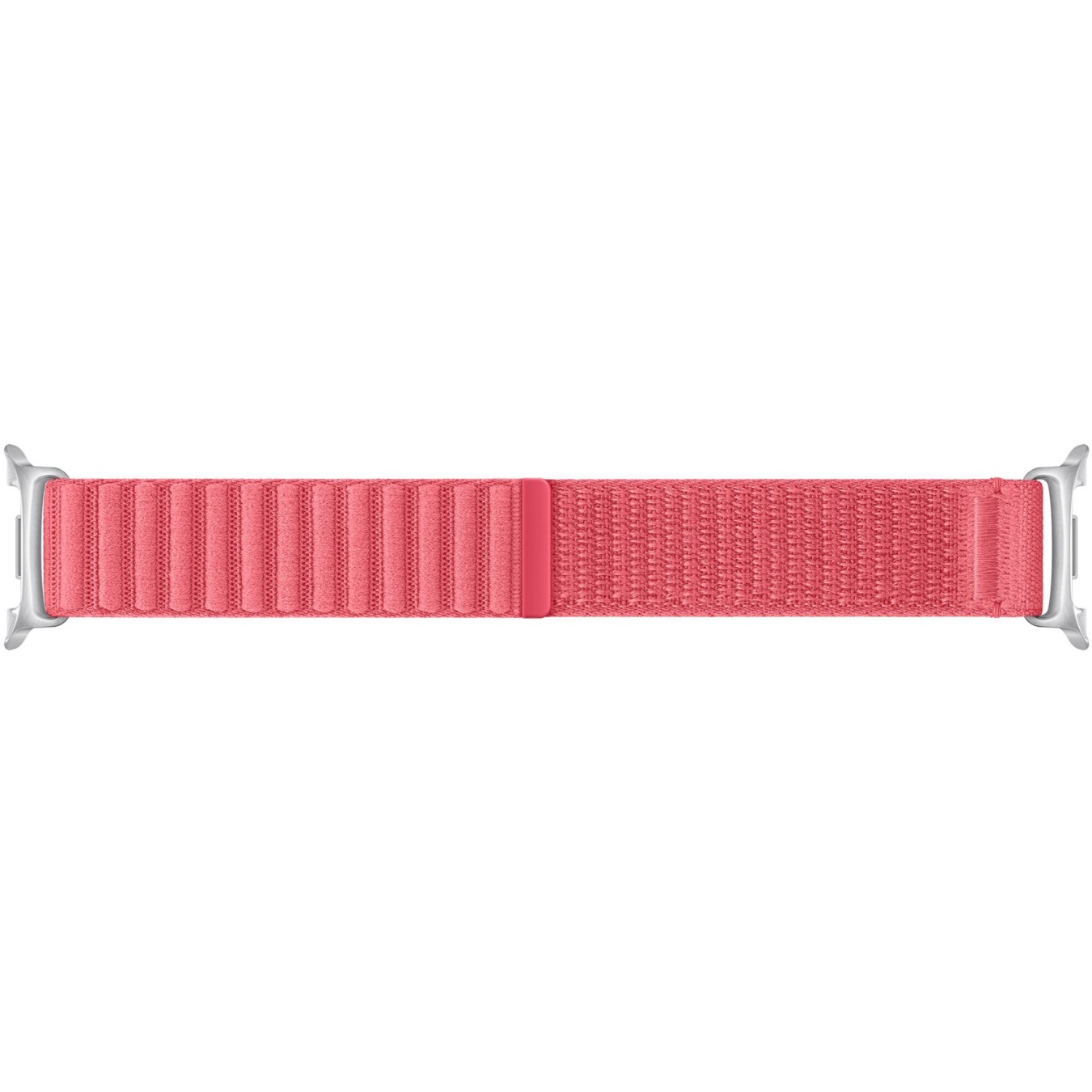 Samsung Galaxy Watch8 Classic - Watch8 Classic - Coral Red — Buy in Cyprus with Fast Delivery