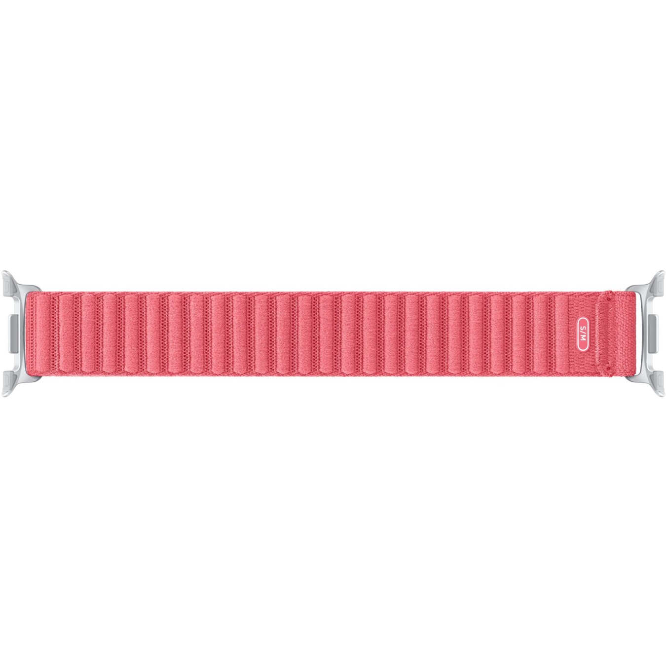 Samsung Galaxy Watch8 Classic - Watch8 Classic - Coral Red — Buy in Cyprus with Fast Delivery