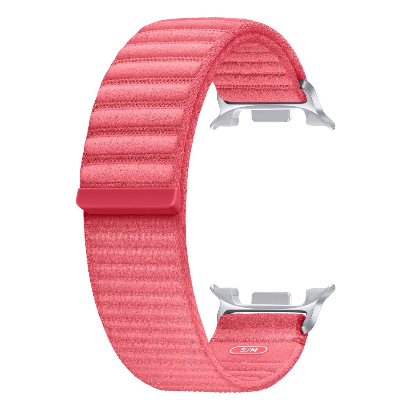 Samsung Galaxy Watch8 Classic - Watch8 Classic - Coral Red — Buy in Cyprus with Fast Delivery
