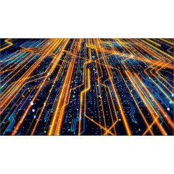 Buy SAMSUNG Indoor LED IA015C - IA015C - 1920x1080, 130-inch diagonal, 3x HDMI, ... in Cyprus, Nicosia, Limassol, Larnaka, Pafos