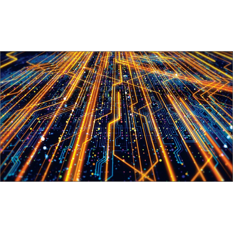 Buy SAMSUNG Indoor LED IA015C - IA015C - 1920x1080, 130-inch diagonal, 3x HDMI, ... in Cyprus, Nicosia, Limassol, Larnaka, Pafos