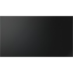 Buy SAMSUNG Indoor LED IA015C - IA015C - 1920x1080, 130-inch diagonal, 3x HDMI, ... in Cyprus, Nicosia, Limassol, Larnaka, Pafos