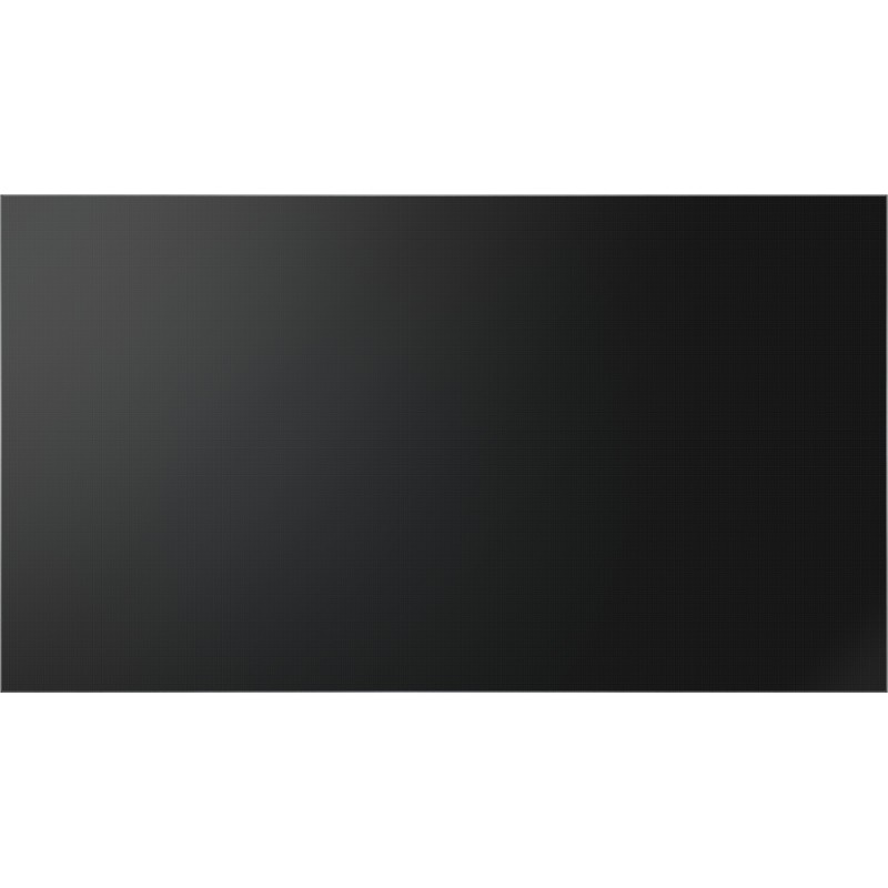 Buy SAMSUNG Indoor LED IA015C - IA015C - 1920x1080, 130-inch diagonal, 3x HDMI, ... in Cyprus, Nicosia, Limassol, Larnaka, Pafos