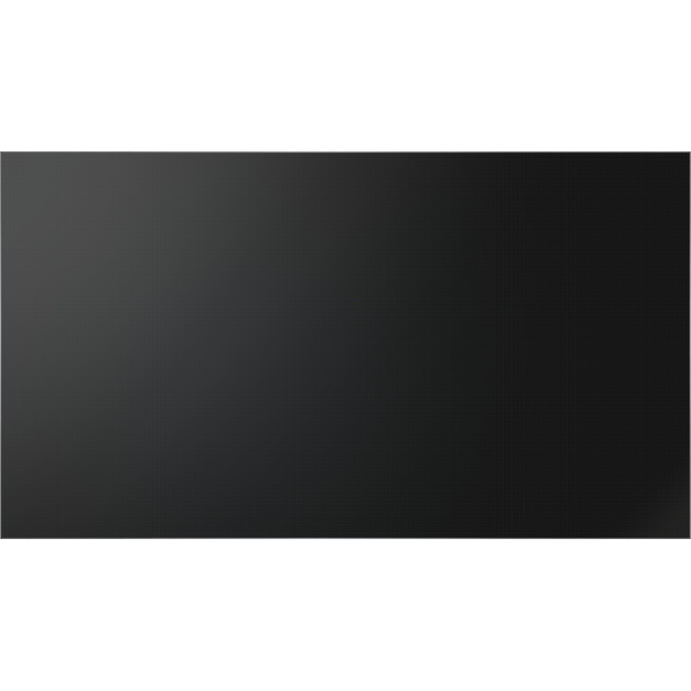 SAMSUNG Indoor LED IA015C - IA015C - 1920x1080, 130-inch diagonal, 3x HDMI, DP, 2x USB — Buy in Cyprus with Fast Delivery