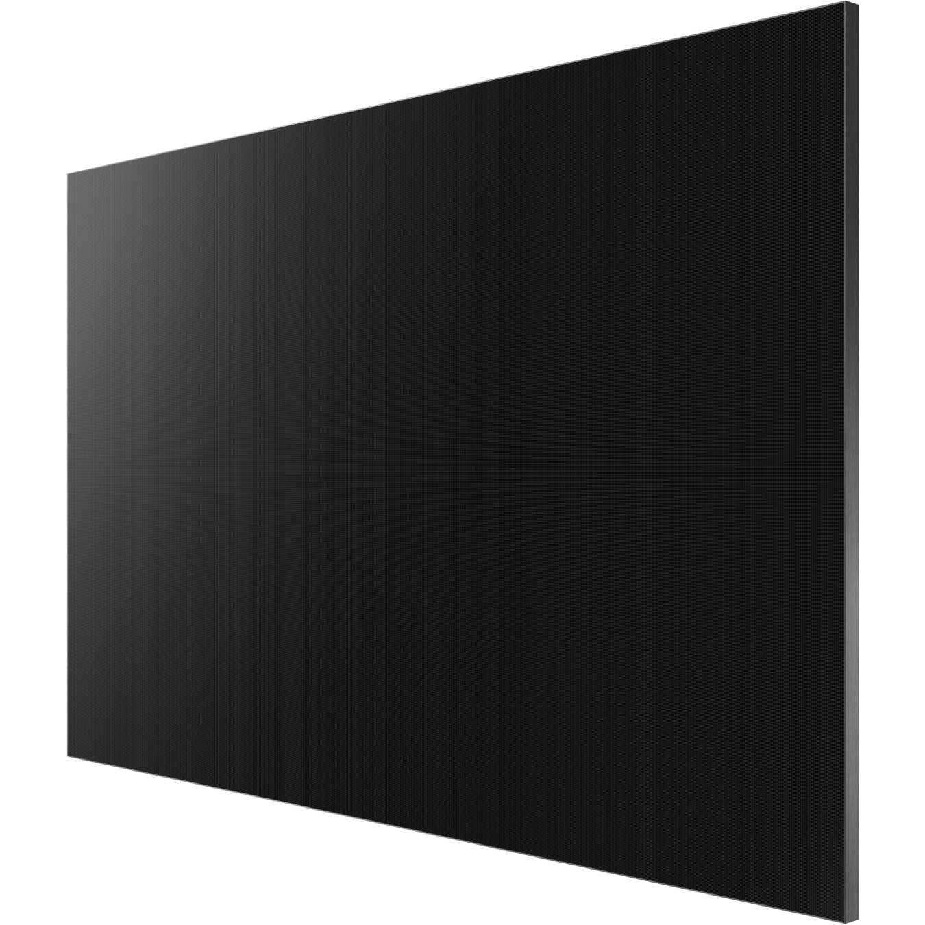 SAMSUNG Indoor LED IA015C - IA015C - 1920x1080, 130-inch diagonal, 3x HDMI, DP, 2x USB — Buy in Cyprus with Fast Delivery