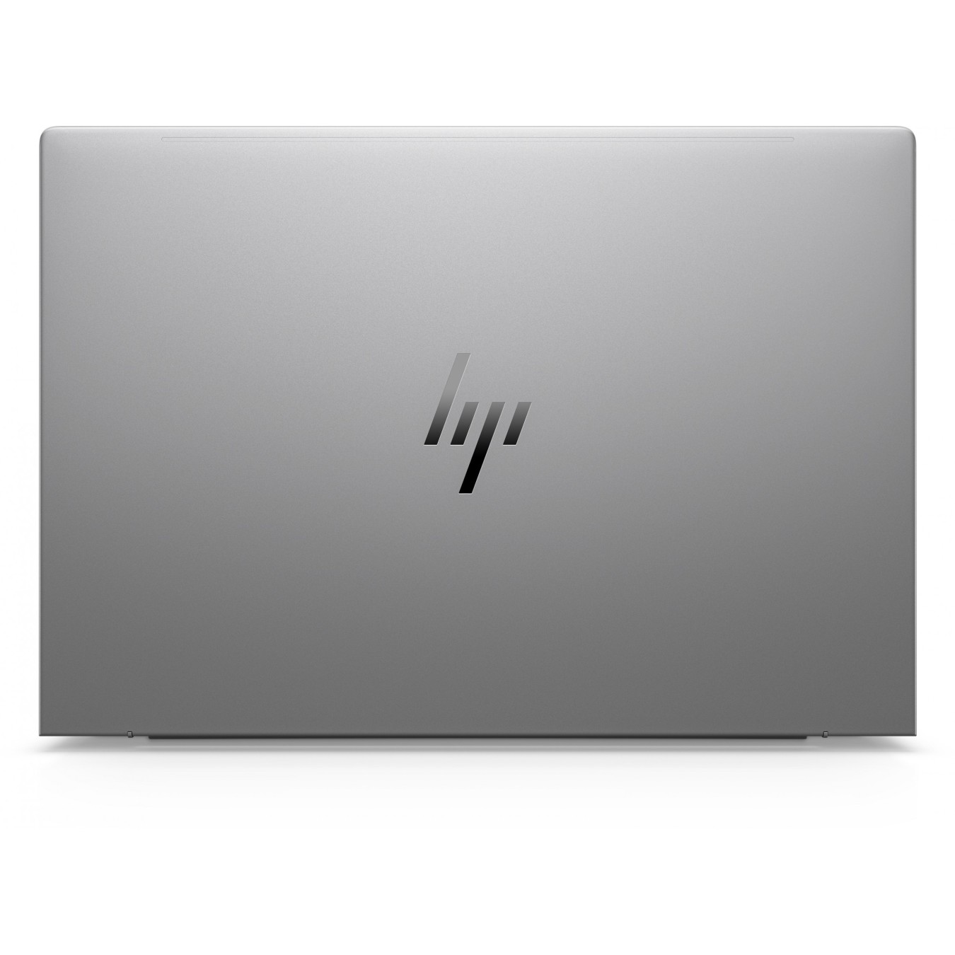 HP ZBook 8 G1i - 8 G1i - Intel Core Ultra 7, 32GB RAM, 1TB SSD, 16-inch 2.5K, Windows 11 Pro