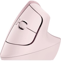 Buy Logitech MX Vertical - MX Vertical - Ergonomic vertical mouse in Cyprus, Nicosia, Limassol, Larnaka, Pafos