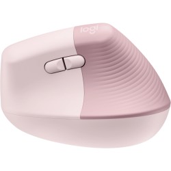 Buy Logitech MX Vertical - MX Vertical - Ergonomic vertical mouse in Cyprus, Nicosia, Limassol, Larnaka, Pafos
