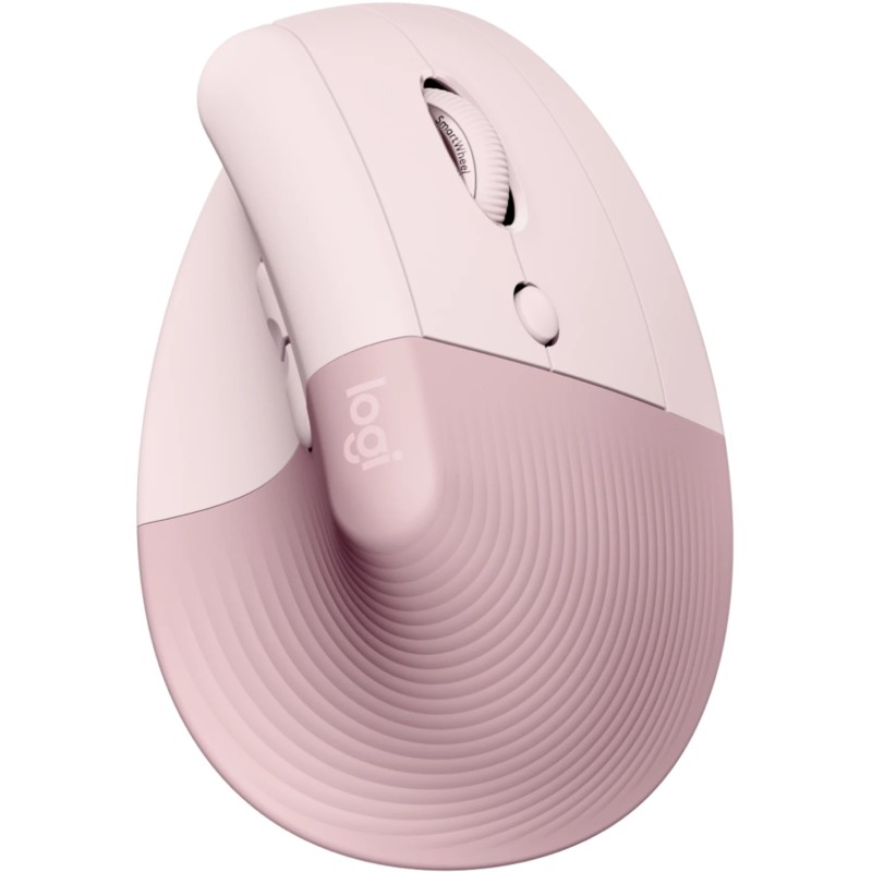 Buy Logitech MX Vertical - MX Vertical - Ergonomic vertical mouse in Cyprus, Nicosia, Limassol, Larnaka, Pafos