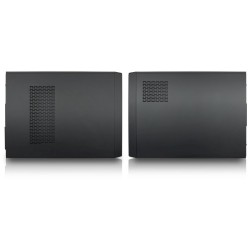 Buy Mini Chieftec Uni Serie UE-02B - UE-02B - Small Form Factor PC Case in Cyprus, Nicosia, Limassol, Larnaka, Pafos