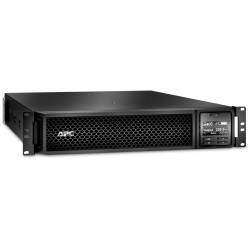 Buy APC Smart-UPS On-Line SRT1000RMXLI - SRT1000RMXLI - Rackmount 2U, 1000VA/1000W in Cyprus, Nicosia, Limassol, Larnaka, Pafos