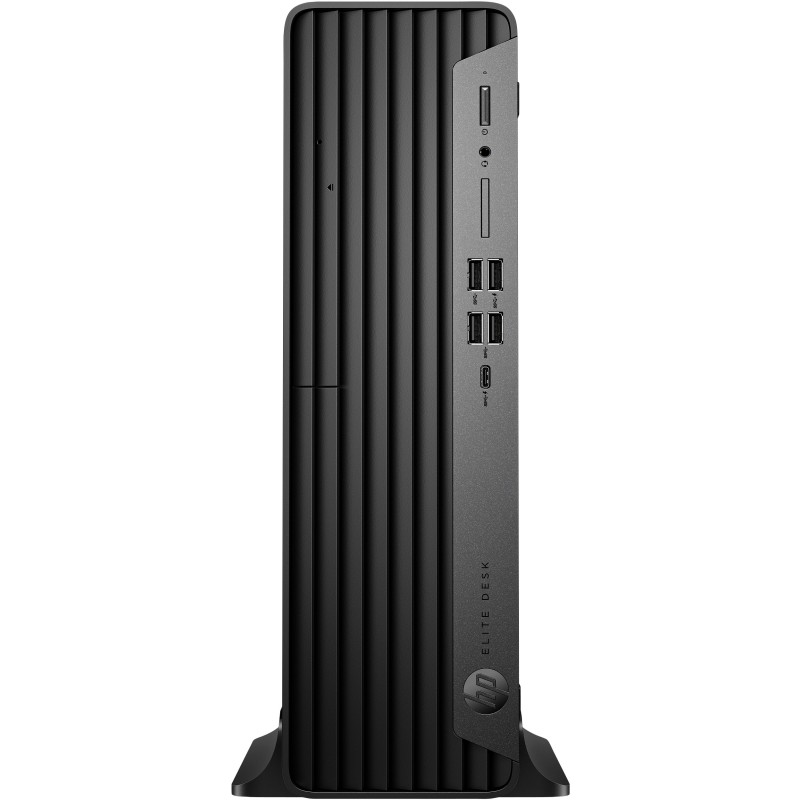 Buy HP Elite SFF - 805 G9 - AMD Ryzen 7, 16GB RAM, 512GB NVMe, Wi-Fi 6, Windows ... in Cyprus, Nicosia, Limassol, Larnaka, Pafos
