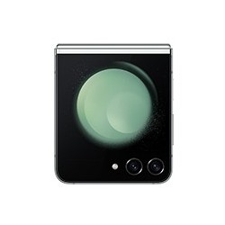 Buy Samsung Galaxy Z Flip 6 - 256GB, 12GB RAM, 5G, DE mint in Cyprus, Nicosia, Limassol, Larnaka, Pafos