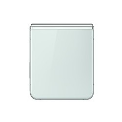 Buy Samsung Galaxy Z Flip 6 - 256GB, 12GB RAM, 5G, DE mint in Cyprus, Nicosia, Limassol, Larnaka, Pafos