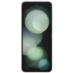 Buy Samsung Galaxy Z Flip 6 - 256GB, 12GB RAM, 5G, DE mint in Cyprus, Nicosia, Limassol, Larnaka, Pafos