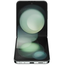 Buy Samsung Galaxy Z Flip 6 - 256GB, 12GB RAM, 5G, DE mint in Cyprus, Nicosia, Limassol, Larnaka, Pafos