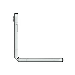 Buy Samsung Galaxy Z Flip 6 - 256GB, 12GB RAM, 5G, DE mint in Cyprus, Nicosia, Limassol, Larnaka, Pafos