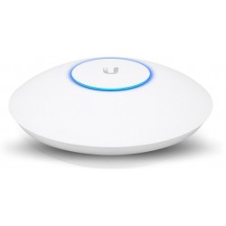 Buy Ubiquiti UniFi AP XG - AP-XG - 2.4 GHz 800 Mbps, 5 GHz 4200 Mbps, Wi-Fi 6 in Cyprus, Nicosia, Limassol, Larnaka, Pafos