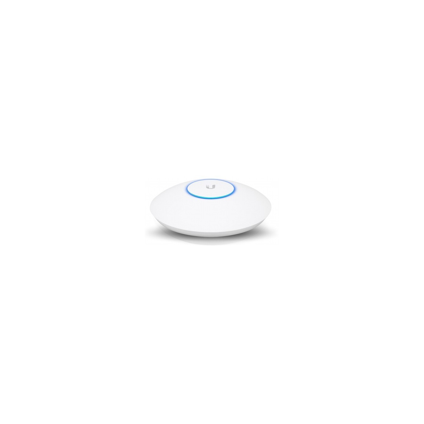 Ubiquiti UniFi AP XG - AP-XG - 2.4 GHz 800 Mbps, 5 GHz 4200 Mbps, Wi-Fi 6 — Buy in Cyprus with Fast Delivery