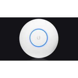 Buy Ubiquiti UniFi AP XG - AP-XG - 2.4 GHz 800 Mbps, 5 GHz 4200 Mbps, Wi-Fi 6 in Cyprus, Nicosia, Limassol, Larnaka, Pafos