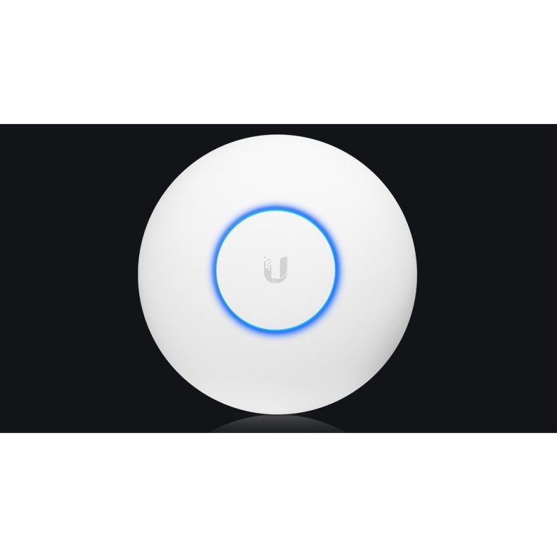 Buy Ubiquiti UniFi AP XG - AP-XG - 2.4 GHz 800 Mbps, 5 GHz 4200 Mbps, Wi-Fi 6 in Cyprus, Nicosia, Limassol, Larnaka, Pafos