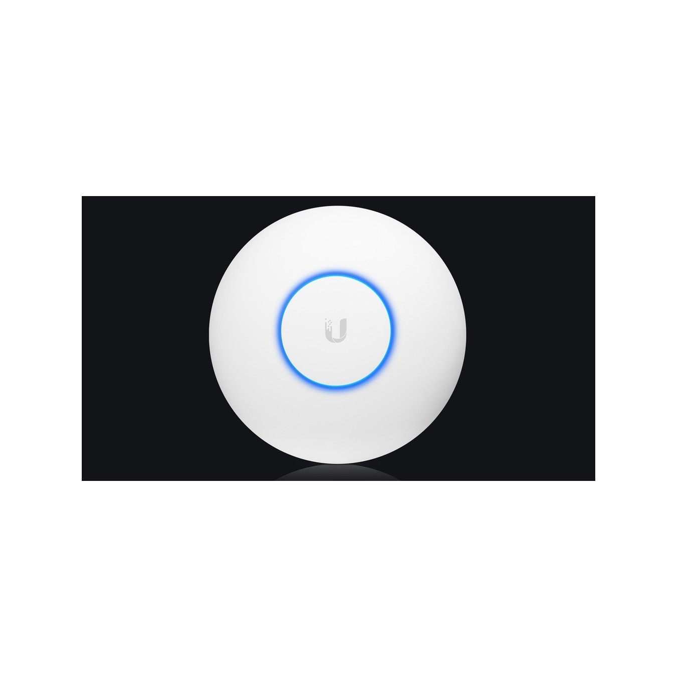 Ubiquiti UniFi AP XG - AP-XG - 2.4 GHz 800 Mbps, 5 GHz 4200 Mbps, Wi-Fi 6 — Buy in Cyprus with Fast Delivery