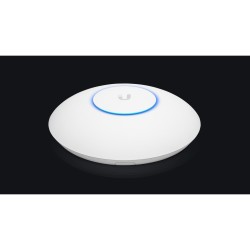 Buy Ubiquiti UniFi AP XG - AP-XG - 2.4 GHz 800 Mbps, 5 GHz 4200 Mbps, Wi-Fi 6 in Cyprus, Nicosia, Limassol, Larnaka, Pafos