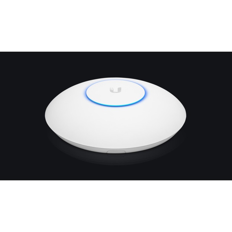 Buy Ubiquiti UniFi AP XG - AP-XG - 2.4 GHz 800 Mbps, 5 GHz 4200 Mbps, Wi-Fi 6 in Cyprus, Nicosia, Limassol, Larnaka, Pafos