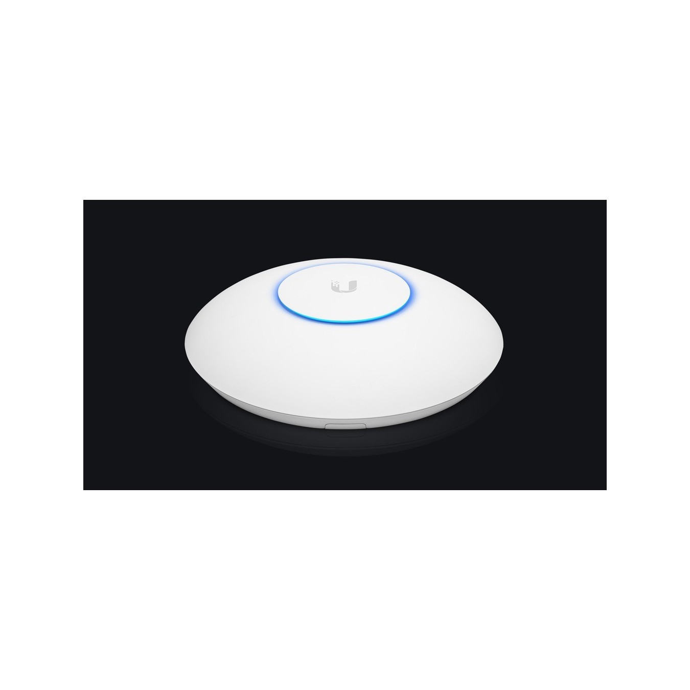 Ubiquiti UniFi AP XG - AP-XG - 2.4 GHz 800 Mbps, 5 GHz 4200 Mbps, Wi-Fi 6 — Buy in Cyprus with Fast Delivery