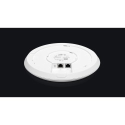 Buy Ubiquiti UniFi AP XG - AP-XG - 2.4 GHz 800 Mbps, 5 GHz 4200 Mbps, Wi-Fi 6 in Cyprus, Nicosia, Limassol, Larnaka, Pafos