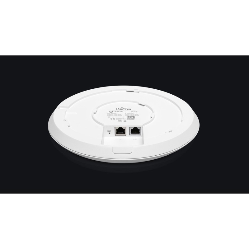 Buy Ubiquiti UniFi AP XG - AP-XG - 2.4 GHz 800 Mbps, 5 GHz 4200 Mbps, Wi-Fi 6 in Cyprus, Nicosia, Limassol, Larnaka, Pafos
