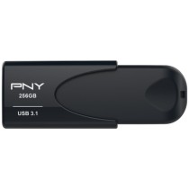PNY Attaché 4 – 256GB USB 3.1 Flash Drive | Armenius Store