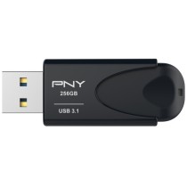PNY Attaché 4 – 256GB USB 3.1 Flash Drive | Armenius Store