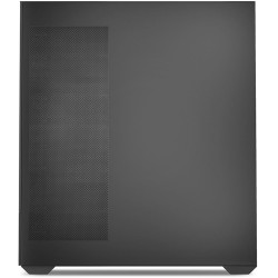 Buy Sharkoon AK6 RGB ATX 1xGlas Black - AK6 - (Mid Tower, ATX, Glass panel, RGB) in Cyprus, Nicosia, Limassol, Larnaka, Pafos