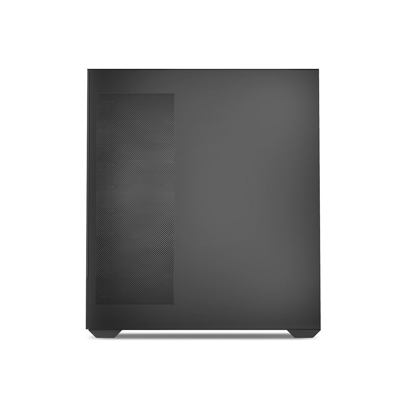 Sharkoon AK6 RGB ATX 1xGlas Black - AK6 - (Mid Tower, ATX, Glass panel, RGB) — Buy in Cyprus with Fast Delivery