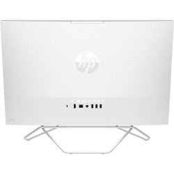 Buy HP 24-cb1009ng All-in-One PC - 24-cb1009ng - 23.8-inch display in Cyprus, Nicosia, Limassol, Larnaka, Pafos