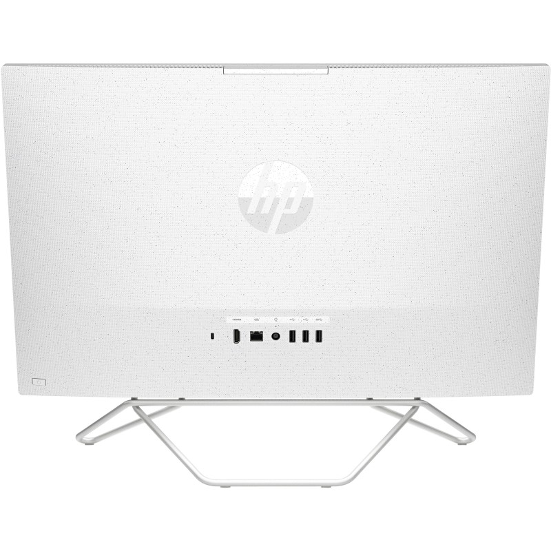 Buy HP 24-cb1009ng All-in-One PC - 24-cb1009ng - 23.8-inch display in Cyprus, Nicosia, Limassol, Larnaka, Pafos