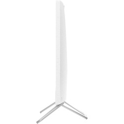 Buy HP 24-cb1009ng All-in-One PC - 24-cb1009ng - 23.8-inch display in Cyprus, Nicosia, Limassol, Larnaka, Pafos