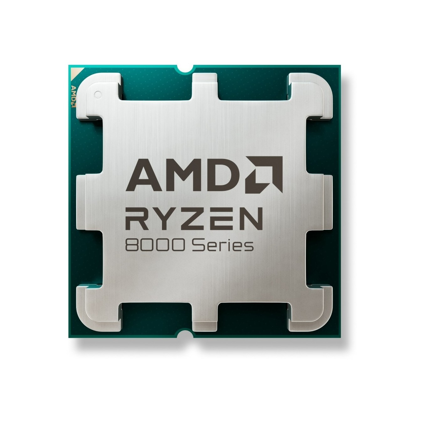 AMD Ryzen 5 8400F – 6-Core Processor 4.7GHz Boost | Armenius Store
