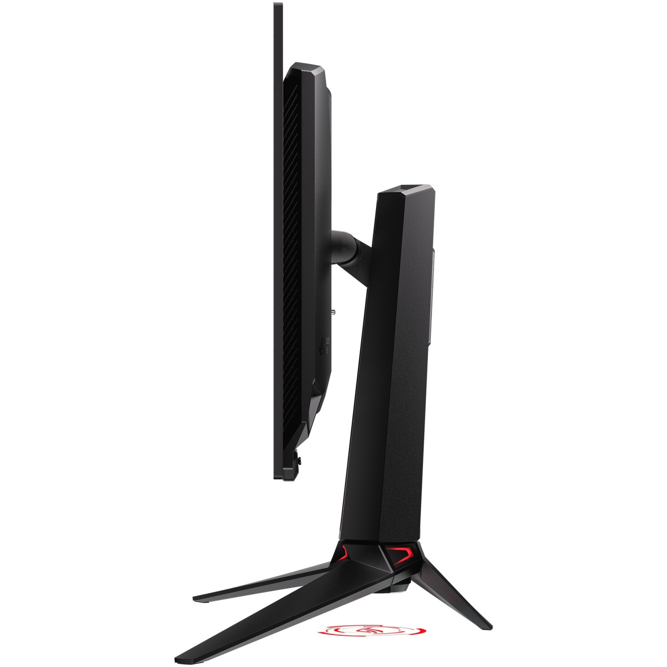 ASUS ROG Swift OLED PG32UCDMZ - 31.5-inch 4K HDR OLED Gaming Monitor - Flat, 144Hz — Buy in Cyprus with Fast Delivery