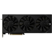 XFX RX 9070 OC Triple Fan Gaming Swift 16GB GDDR6 3xDP - RX 9070 - 16GB GDDR6, 3xDP — Buy in Cyprus with Fast Delivery