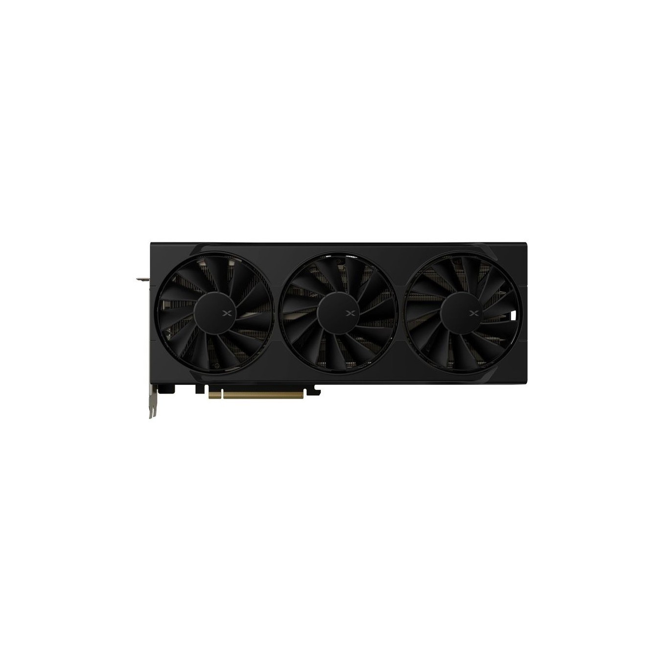 XFX RX 9070 OC Triple Fan Gaming Swift 16GB GDDR6 3xDP - RX 9070 - 16GB GDDR6, 3xDP — Buy in Cyprus with Fast Delivery