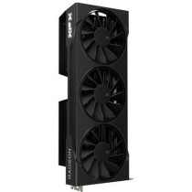 XFX RX 9070 OC Triple Fan Gaming Swift 16GB GDDR6 3xDP - RX 9070 - 16GB GDDR6, 3xDP — Buy in Cyprus with Fast Delivery