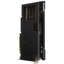 XFX RX 9070 OC Triple Fan Gaming Swift 16GB GDDR6 3xDP - RX 9070 - 16GB GDDR6, 3xDP — Buy in Cyprus with Fast Delivery