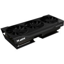 XFX RX 9070 OC Triple Fan Gaming Swift 16GB GDDR6 3xDP - RX 9070 - 16GB GDDR6, 3xDP — Buy in Cyprus with Fast Delivery